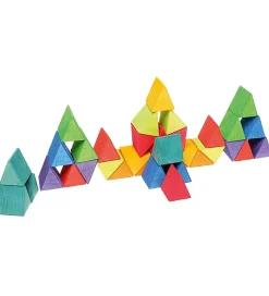 Grimms Trælegetøj><noscript><img width=