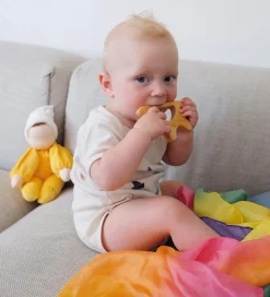 Grimms Gribelegetøj><noscript><img width=