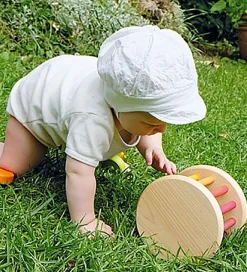 Grimms Trælegetøj><noscript><img width=