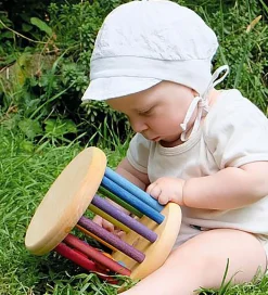 Grimms Trælegetøj><noscript><img width=