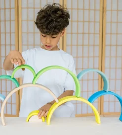 Grimms Trælegetøj|Stablelegetøj><noscript><img width=