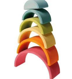 Grimms Stablelegetøj><noscript><img width=