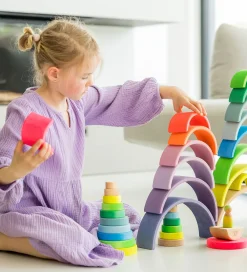 Grimms Trælegetøj|Stablelegetøj><noscript><img width=