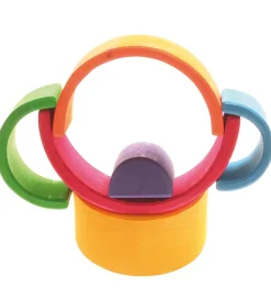 Grimms Stablelegetøj><noscript><img width=