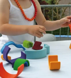 Grimms Stablelegetøj><noscript><img width=