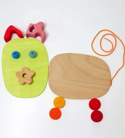 Grimms Trælegetøj><noscript><img width=