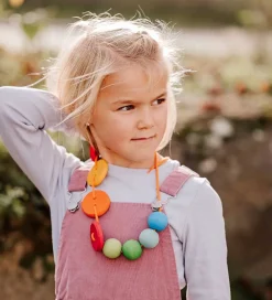 Grimms Trælegetøj><noscript><img width=