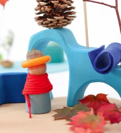 Grimms Trælegetøj><noscript><img width=