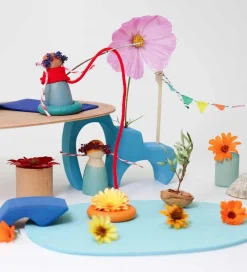 Grimms Trælegetøj><noscript><img width=