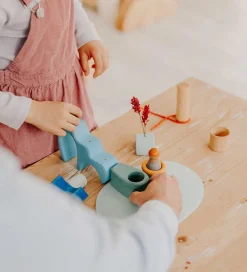 Grimms Trælegetøj><noscript><img width=