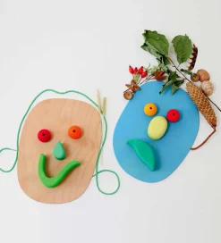 Grimms Trælegetøj><noscript><img width=