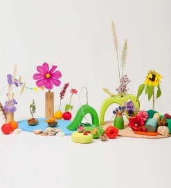 Grimms Trælegetøj><noscript><img width=