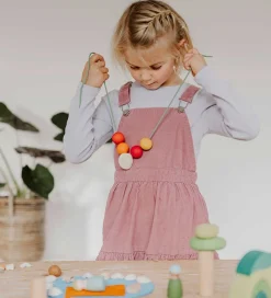 Grimms Trælegetøj><noscript><img width=