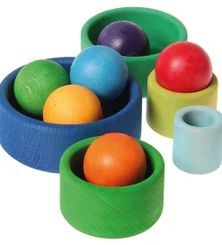 Grimms Stablelegetøj><noscript><img width=