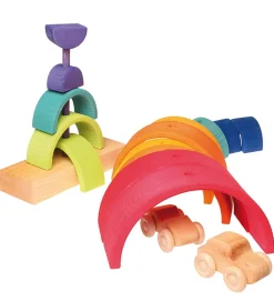 Grimms Stablelegetøj><noscript><img width=