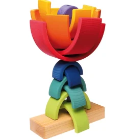 Grimms Stablelegetøj><noscript><img width=