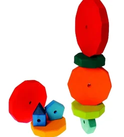 Grimms Trælegetøj><noscript><img width=