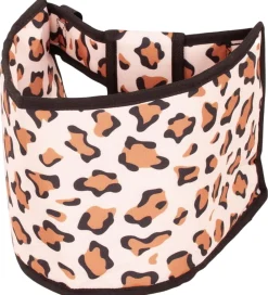 Götz Dukker Og Tilbehør>Cykelstol Til Dukke - Tiger