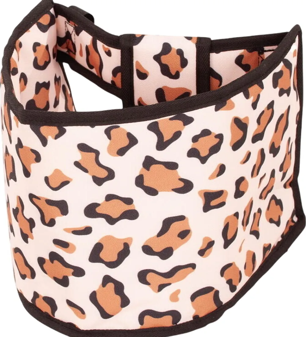 Götz Dukker Og Tilbehør>Cykelstol Til Dukke - Tiger