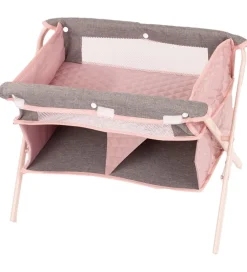 Götz Dukker Og Tilbehør>Puslebord Til Dukker - Mood