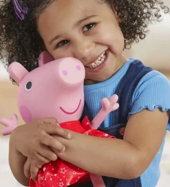 Gurli Gris Figurer><noscript><img width=