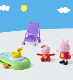 Gurli Gris Figurer><noscript><img width=