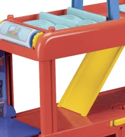 Gurli Gris Figurer><noscript><img width=