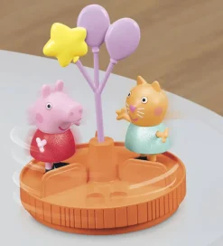 Gurli Gris Figurer><noscript><img width=