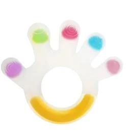 Haakaa Bideringe>Bidering - Hånd