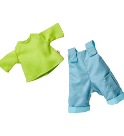 HABA Dukker Og Tilbehør>Dukketøj - 30 cm