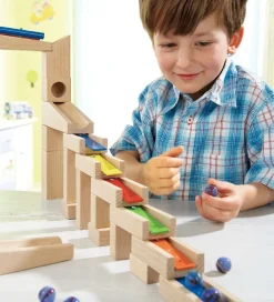 HABA Kuglebaner><noscript><img width=