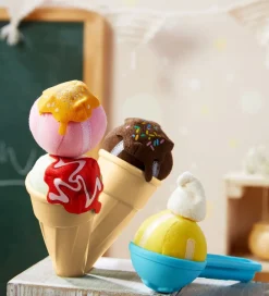 HABA Legemad><noscript><img width=