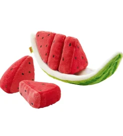 HABA Legemad|Legekøkken Og Legemøbel><noscript><img width=