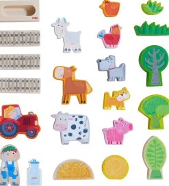 HABA Babylegetøj><noscript><img width=