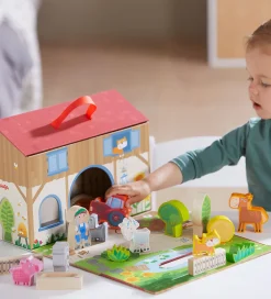 HABA Babylegetøj><noscript><img width=