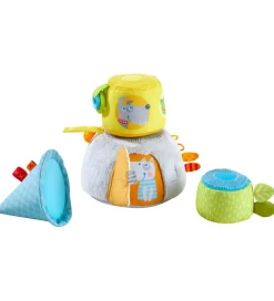 HABA Stablelegetøj><noscript><img width=