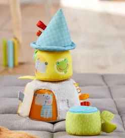 HABA Stablelegetøj><noscript><img width=