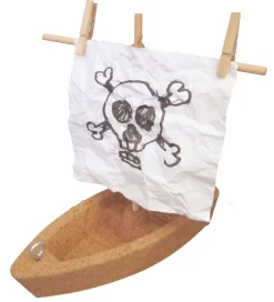 Terra Kids Vandleg><noscript><img width=