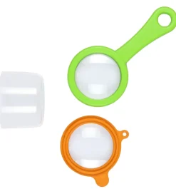 Terra Kids Trælegetøj>HABA Legetøj - Insektglas