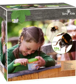 Terra Kids Trælegetøj><noscript><img width=