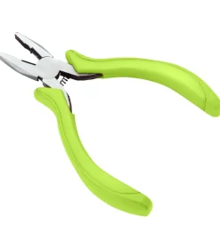 Terra Kids Legeværktøj>Haba Tang - Grøn