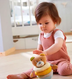 HABA Motorisk Legetøj|Tumledyr><noscript><img width=