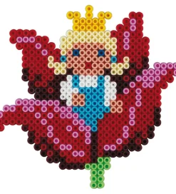 Hama Perler><noscript><img width=