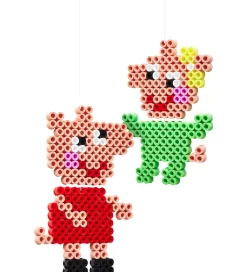 Hama Kreativ Leg|Perler><noscript><img width=