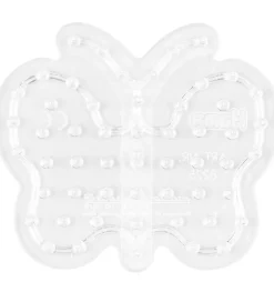 Hama Perler><noscript><img width=