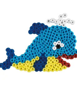 Hama Perler><noscript><img width=