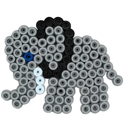 Hama Perler><noscript><img width=