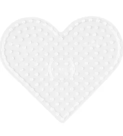 Hama Perler>Maxi Perlesæt - 600 stk. - Jul