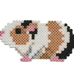 Hama Perler><noscript><img width=