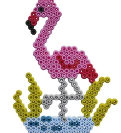 Hama Perler><noscript><img width=